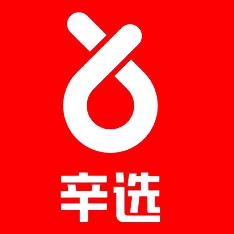 心选百汇