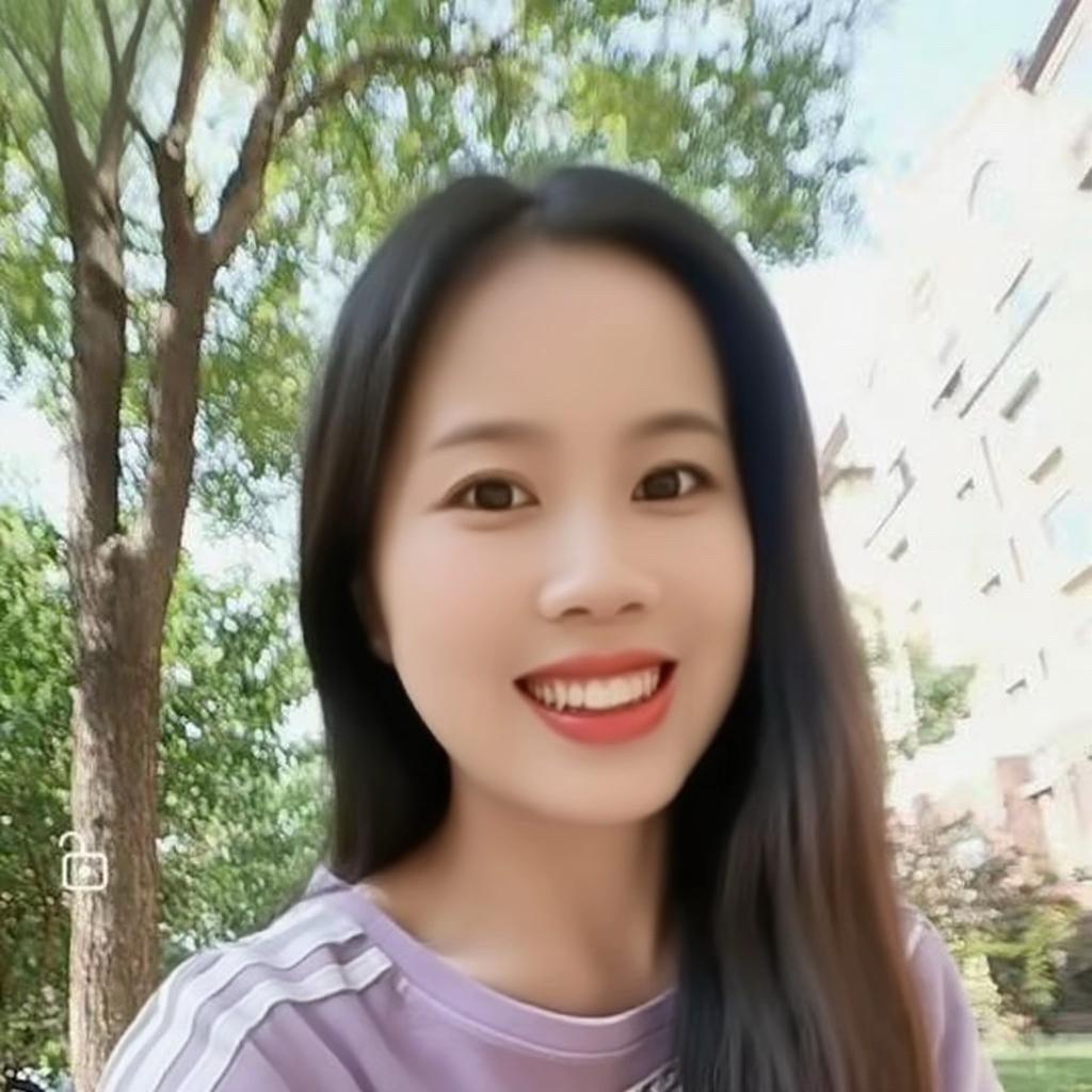 圆圆姐🎤(下午1:48)