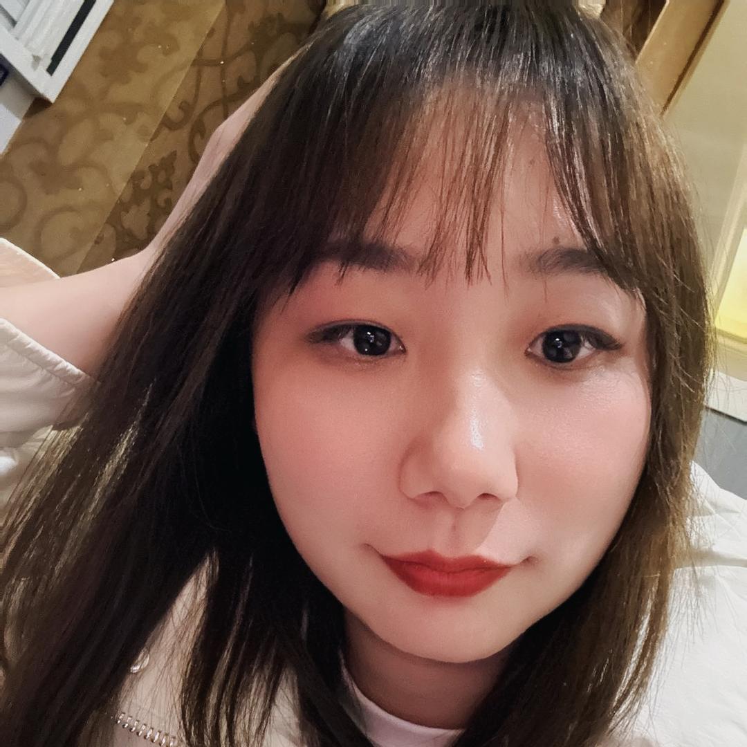 格@格