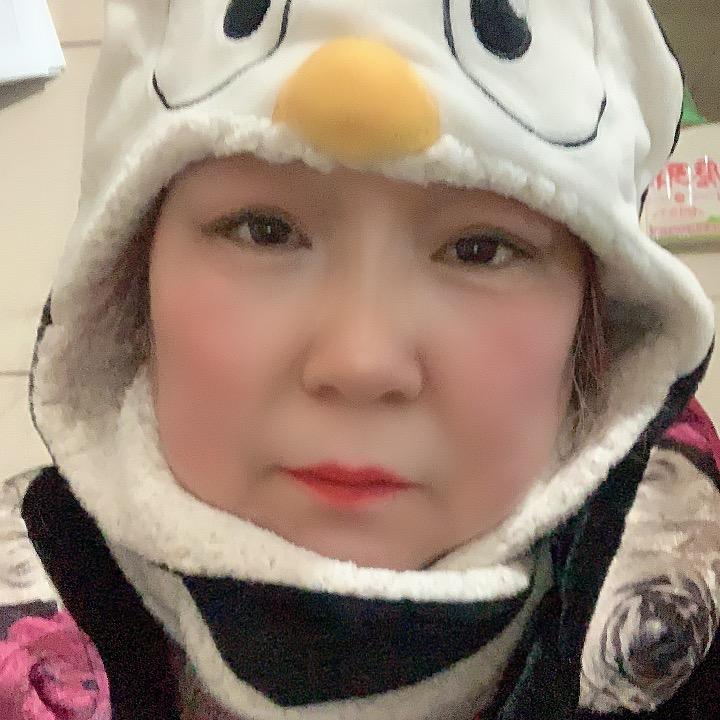 幸福好妈妈