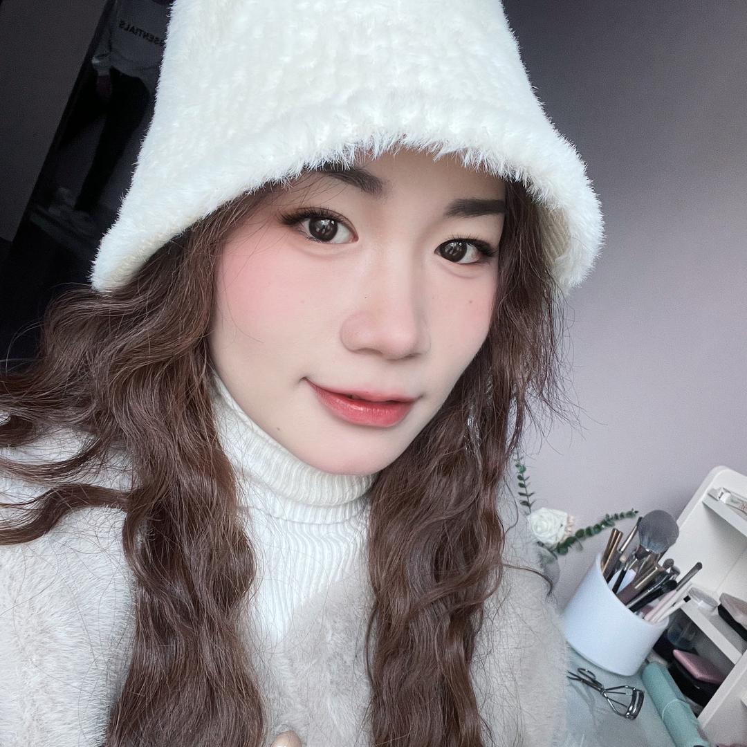 AA卡罗马男装