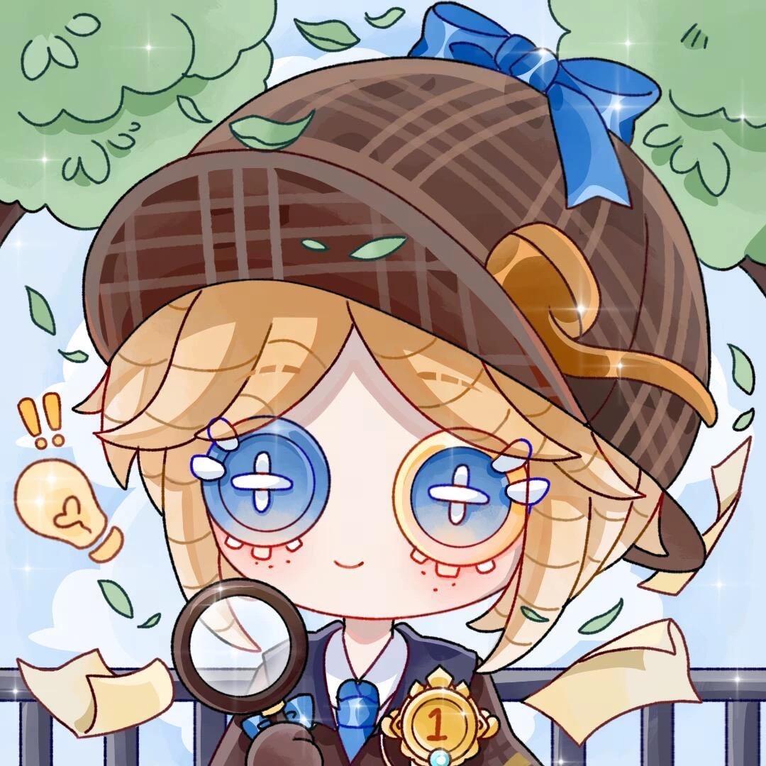 ʚ玉米ɞ