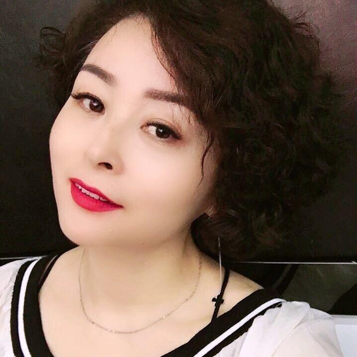 艾文莎女装
