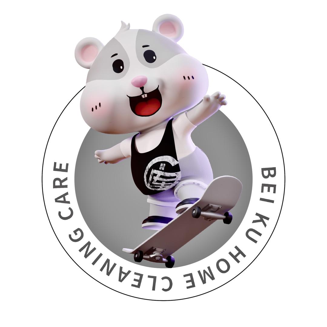 北库—全国运营中心