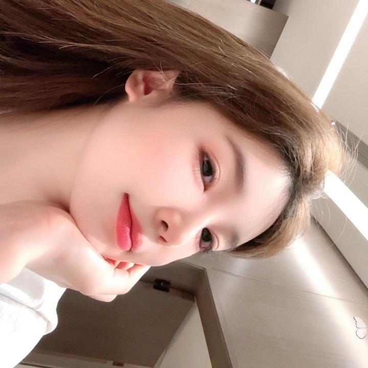 原来是苏苏✨ ⁰⁹²⁷新歌《孤独的列车》