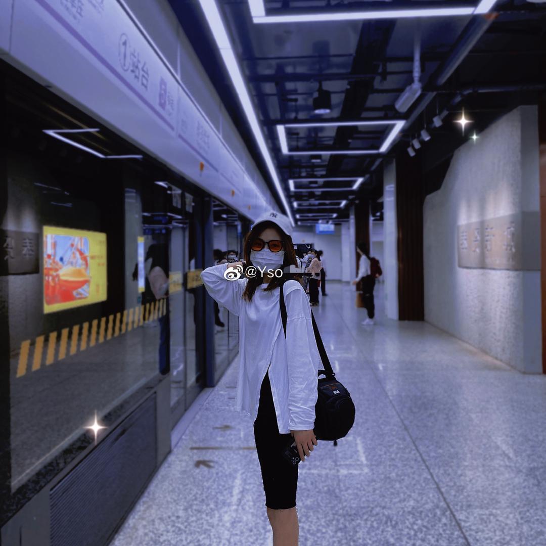 张瘦瘦