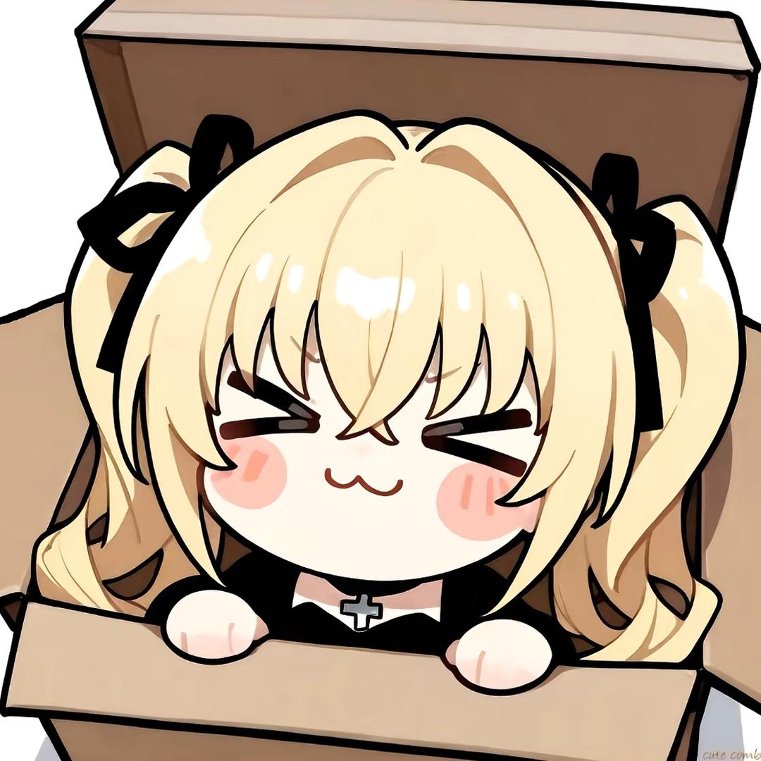 Zoey（开学版）