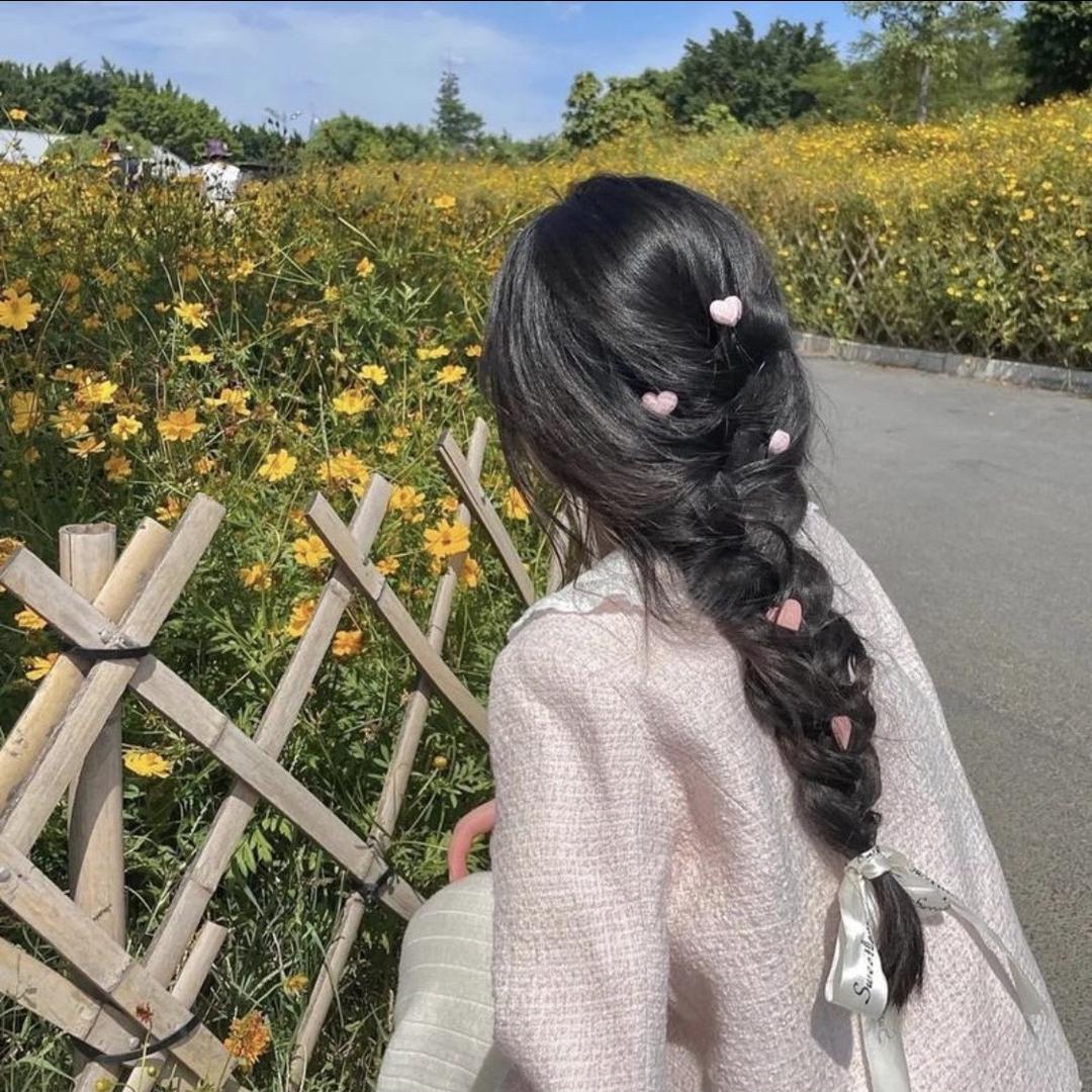 小沫高品质女鞋