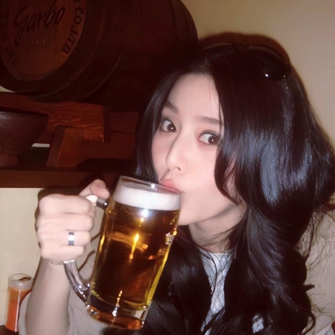 是仪不是怡.