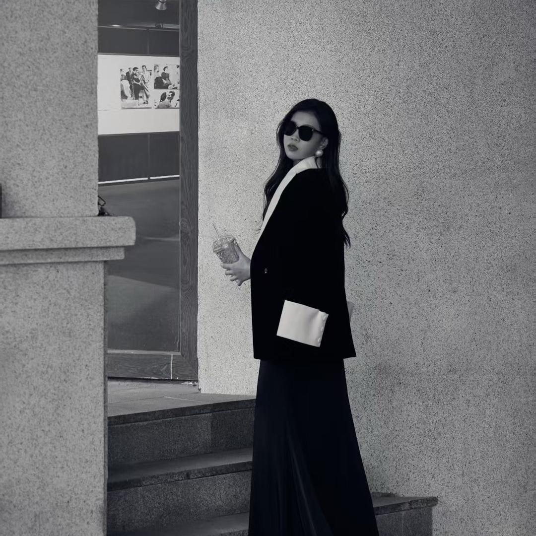 🥐二嫂꧔ꦿ້໌ᮨ