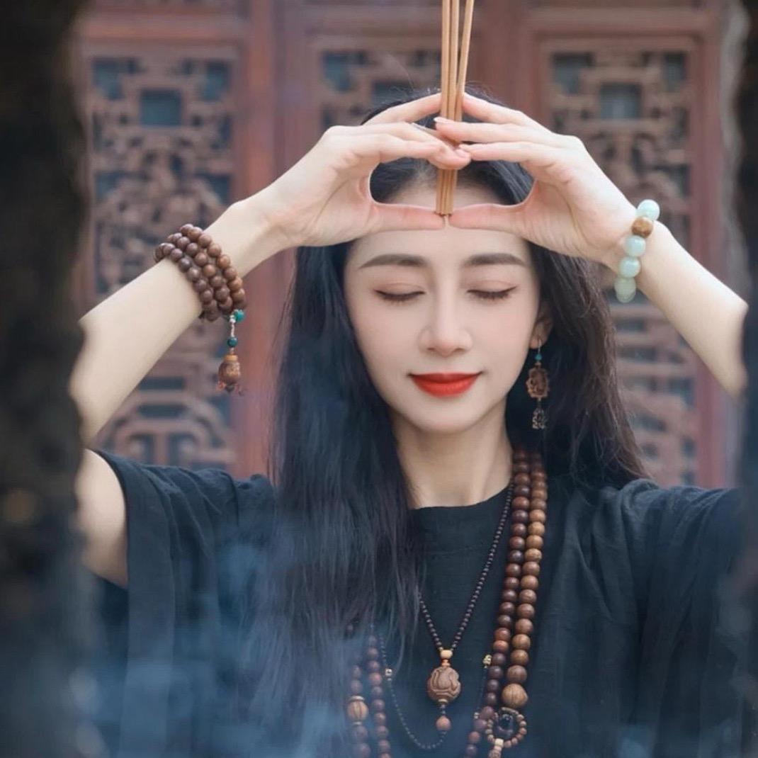白芷