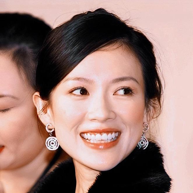毛里求斯热扣扣