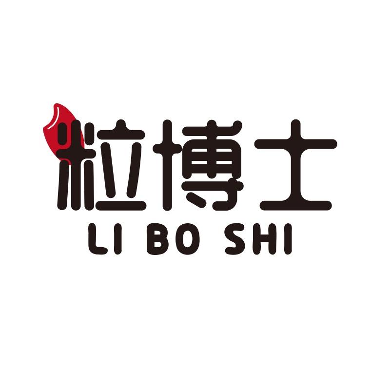 粒博士育儿花花老师