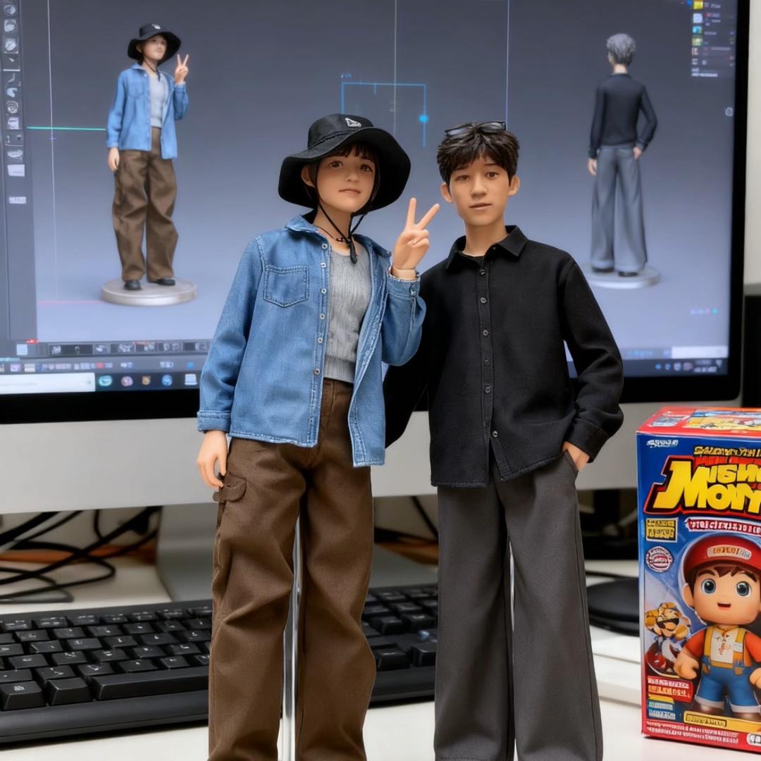 𝑪𝒊ov𝑳𝒖𝒐