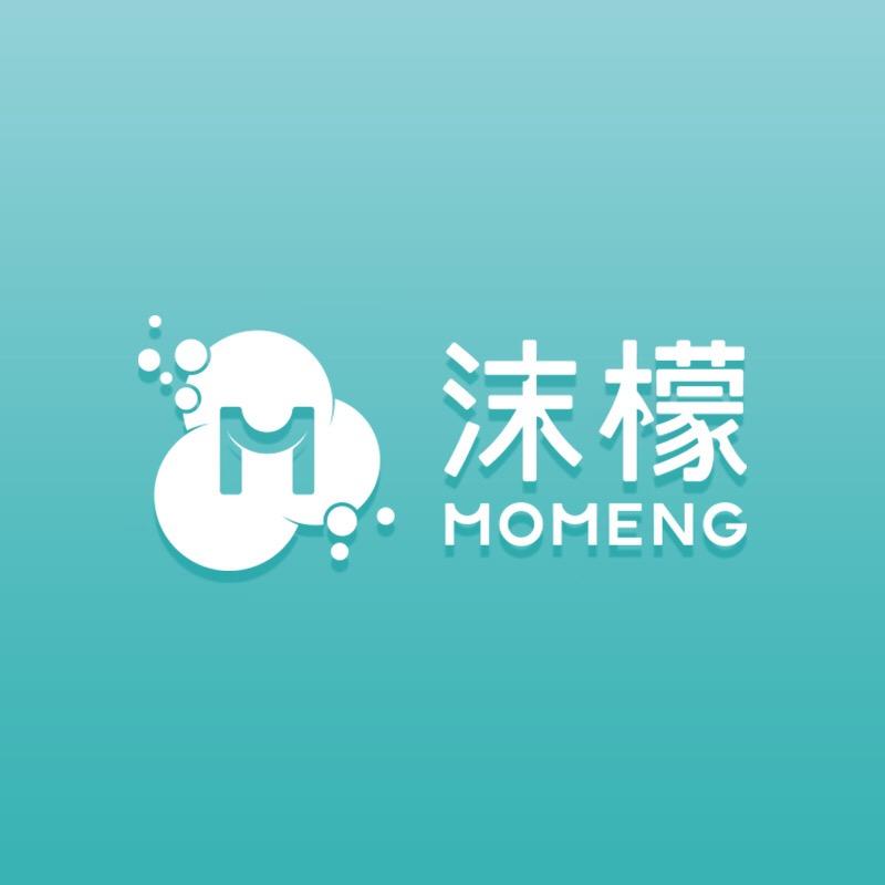沫檬沫翔清洁用品专卖店个护