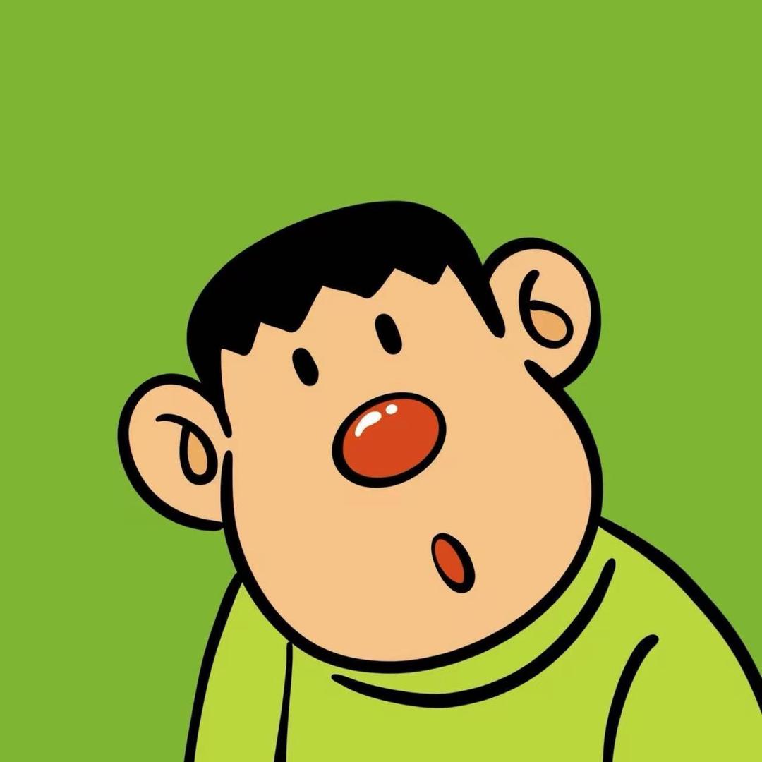 九万小焱专业拍浆挂网.