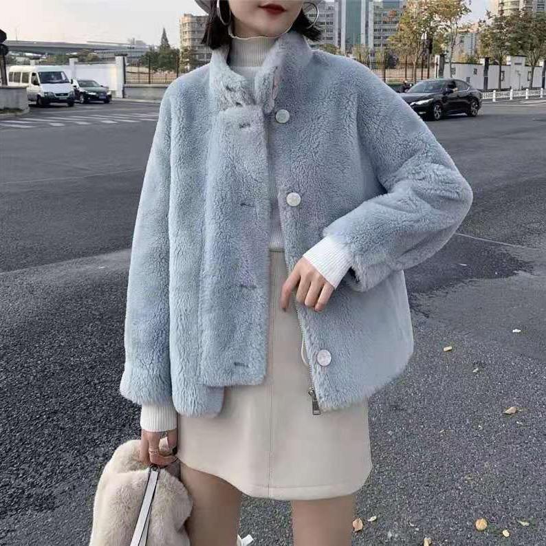 武缝服饰工厂定制