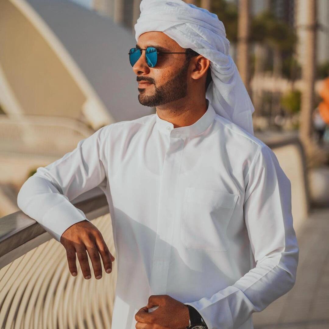 印🇮🇳渡玮da鸽💊