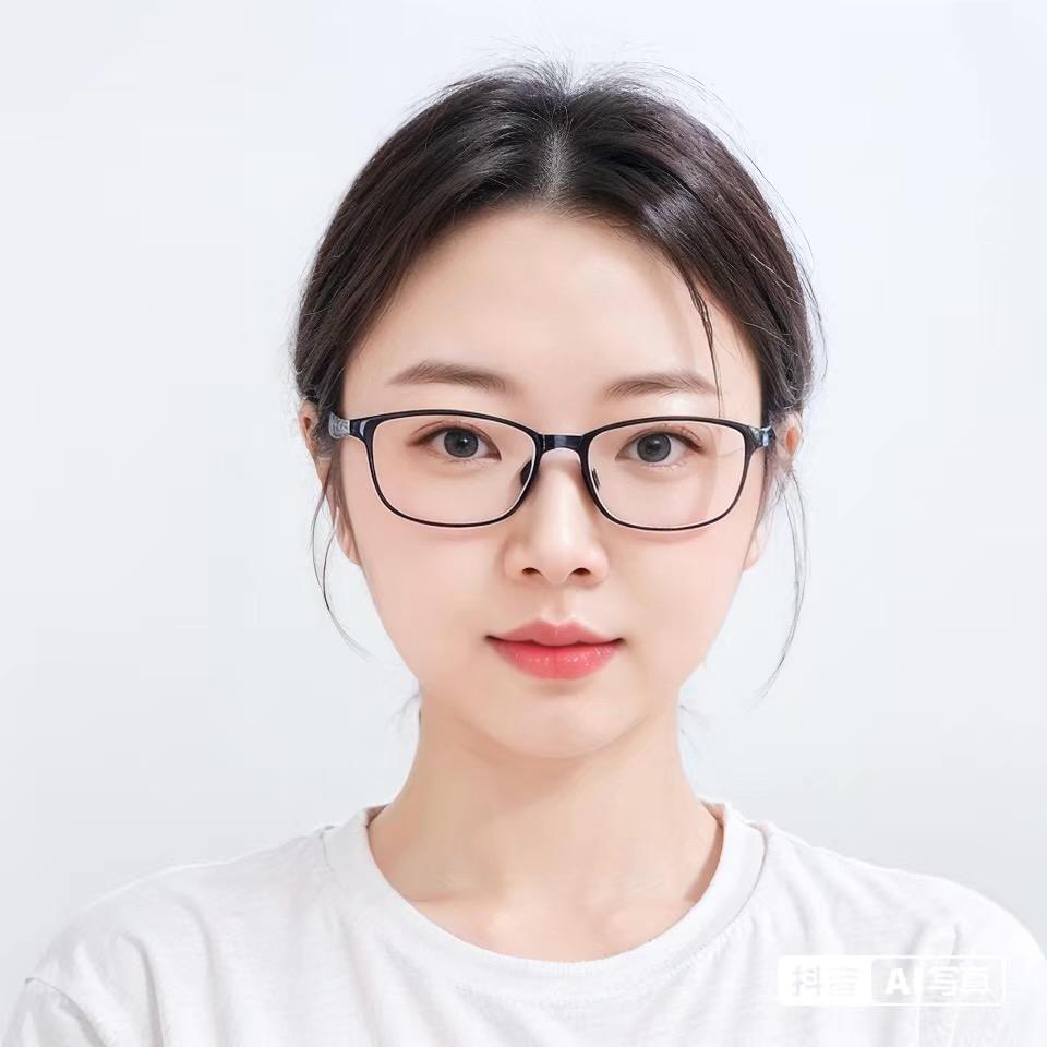 官秀儿（运动）