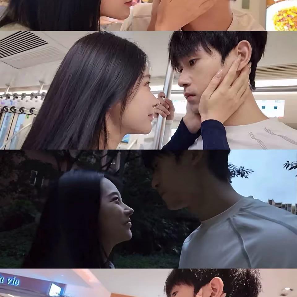 胆小鬼