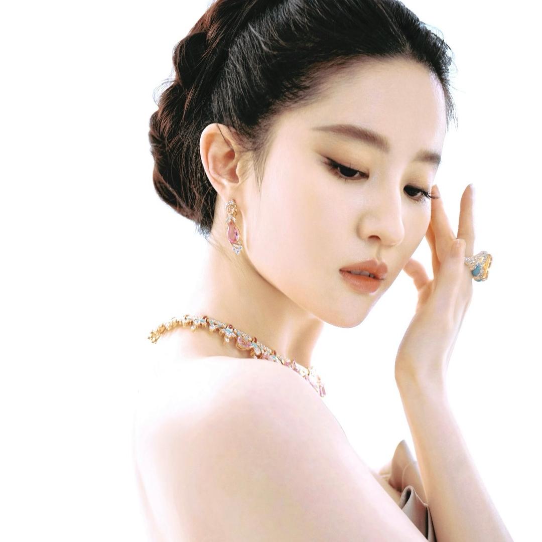 葡萄汁