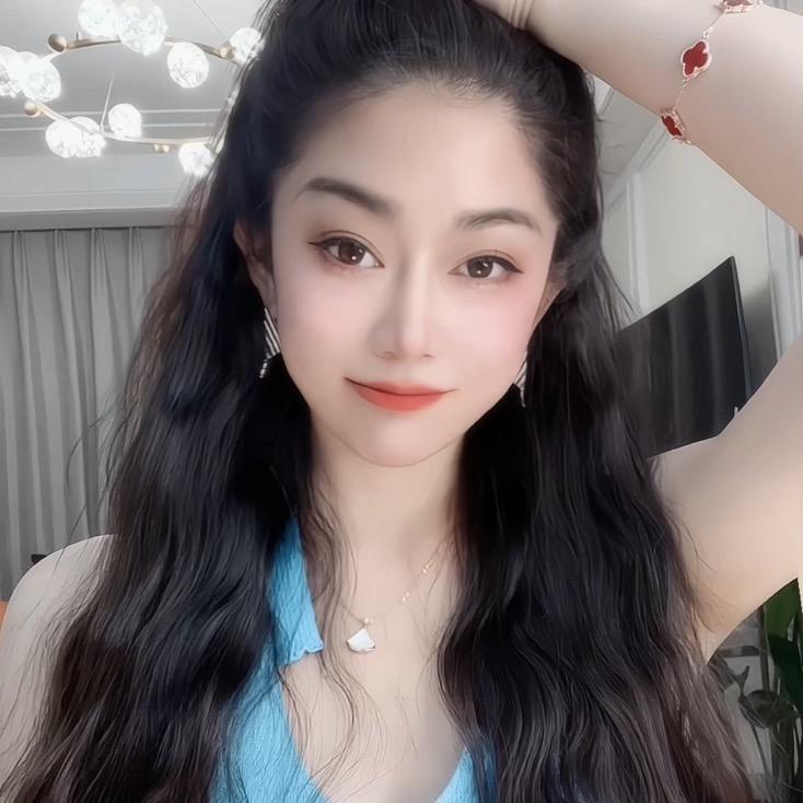 彬彬 美妆铺  (收徒中）