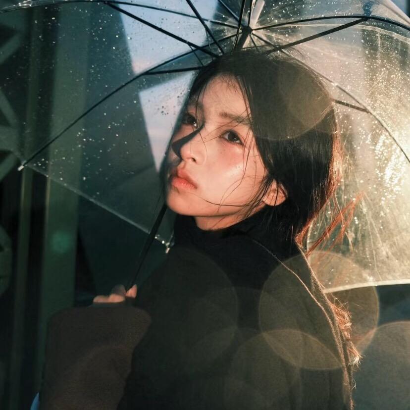 ㅤㅤ  ￰  ㅤㅤㅤ