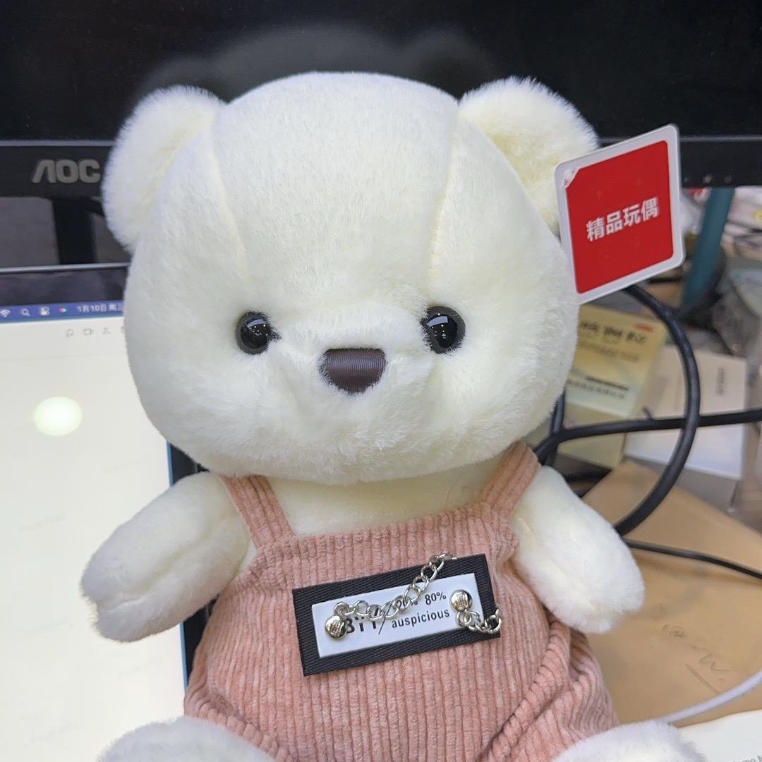 快乐的小祥