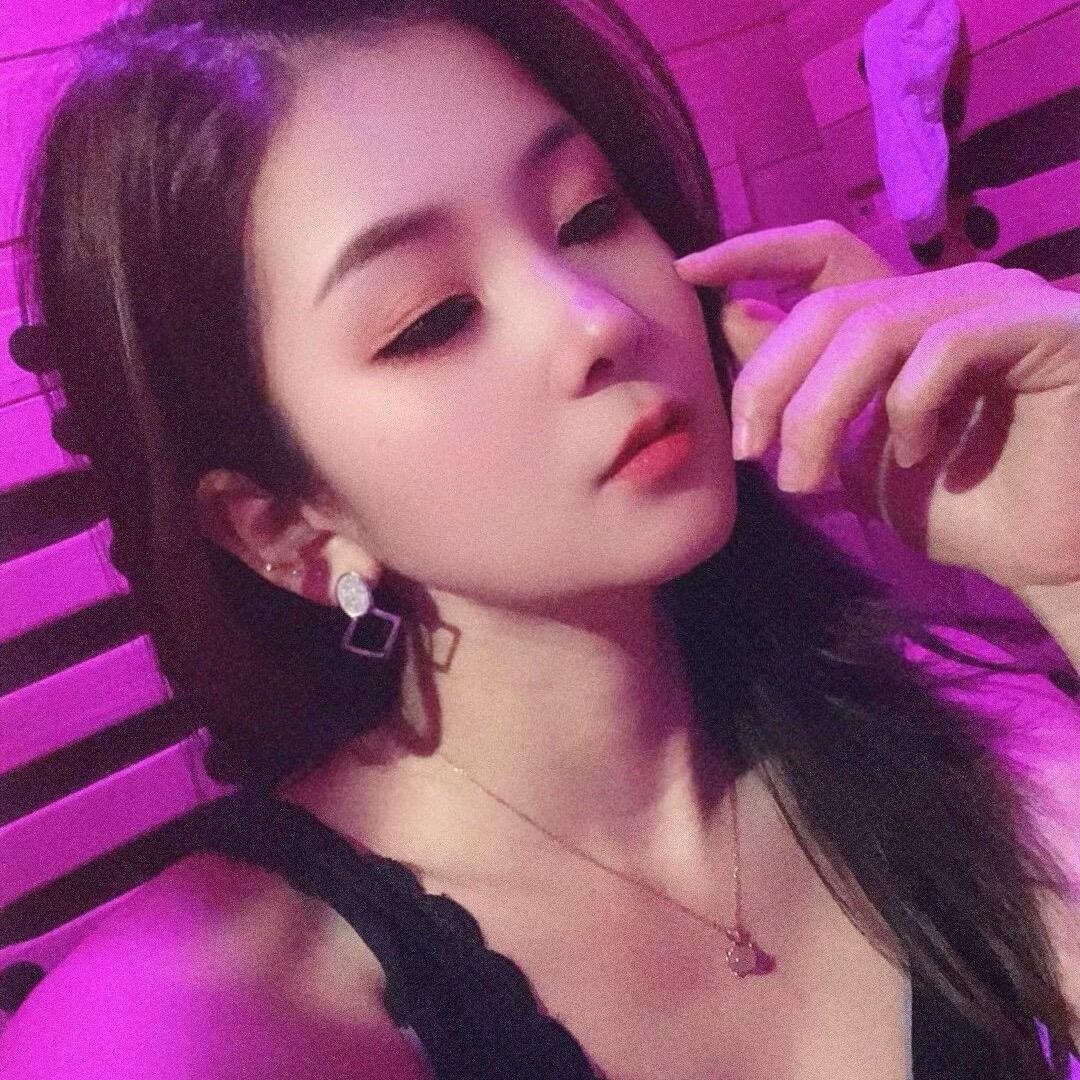 💞小迷糊ღ（光波养生）