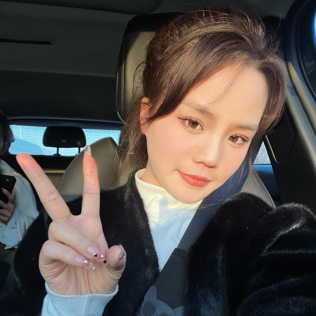 翻斗花园小美