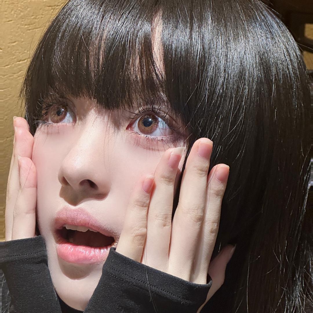 小黄同学