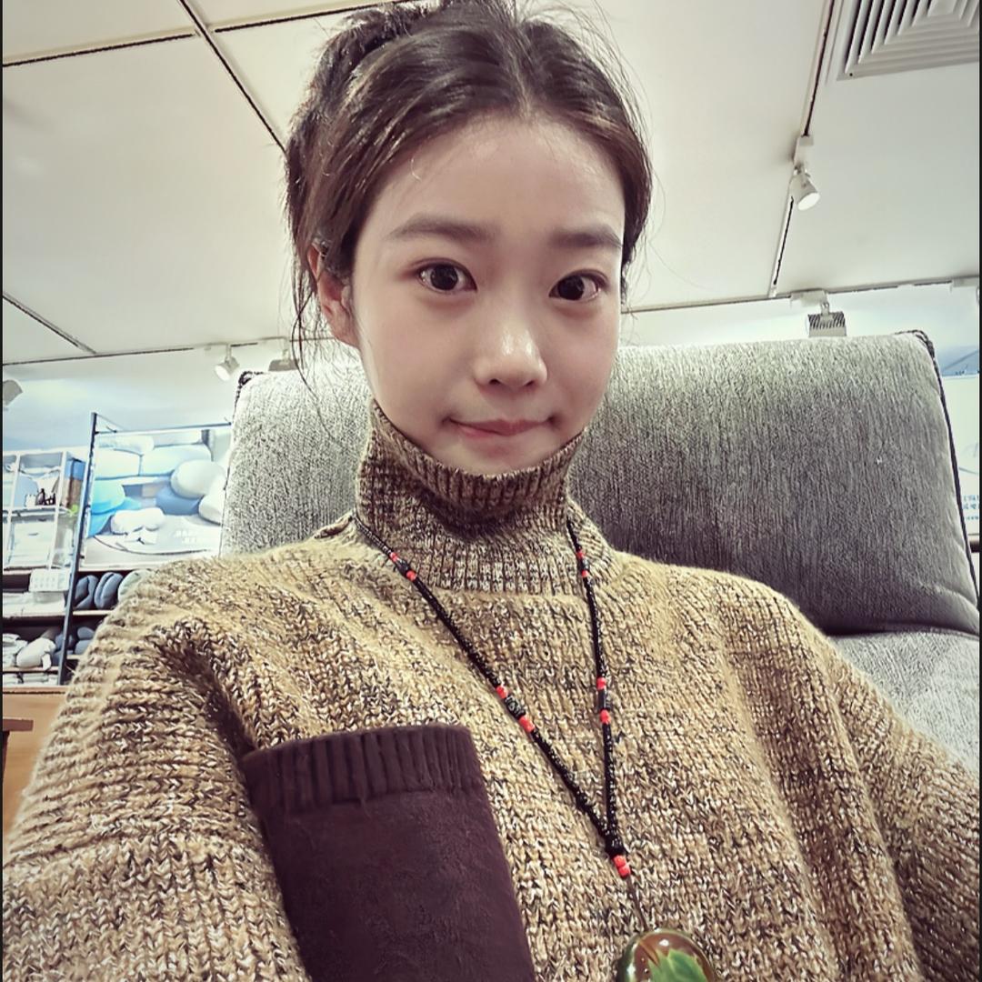 费列罗
