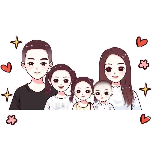 🔔招财猫的小铃铛🔔