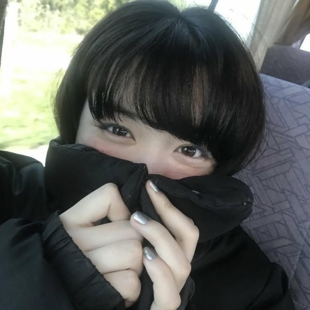 超级鼠王