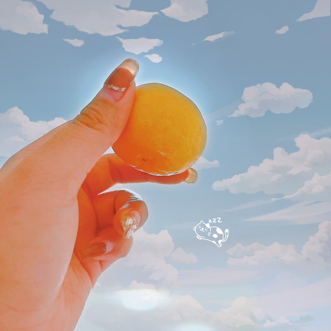 Mrs.程🍊