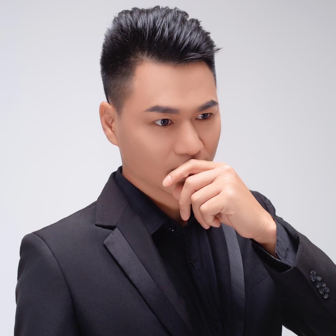 OPPLE欧普集成吊顶：梁大林🎶