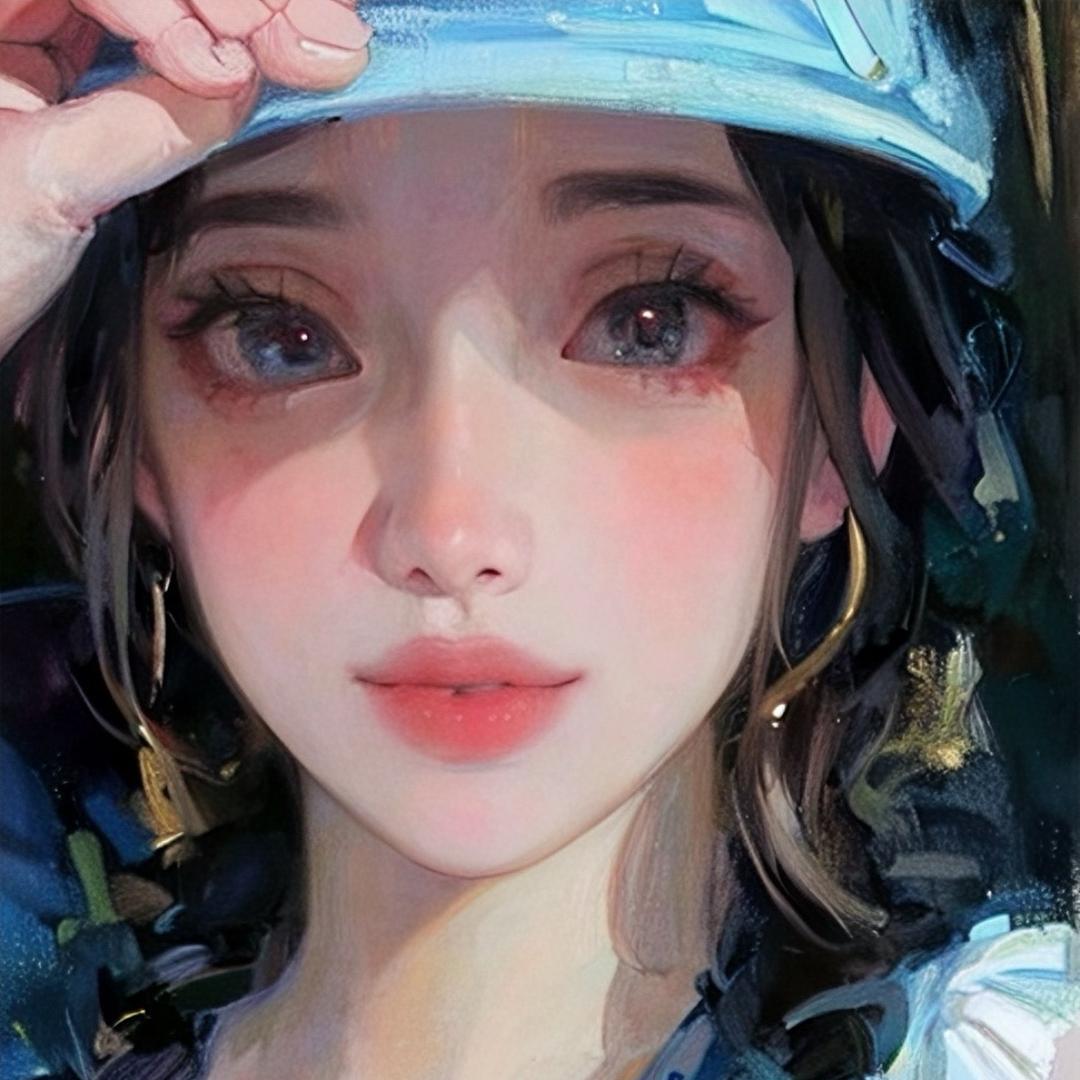 麦芽糖mm