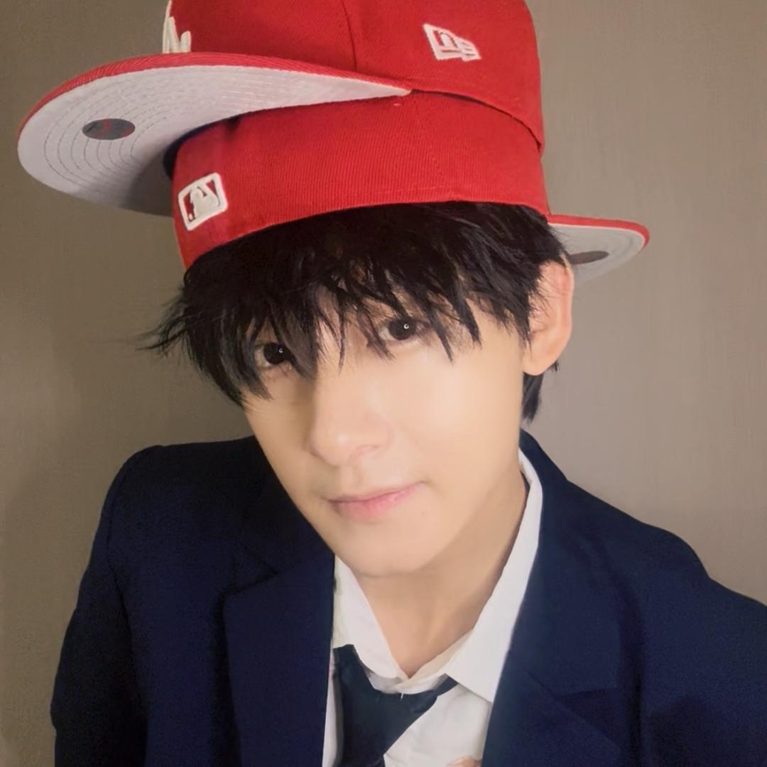 刘尚麟saelin