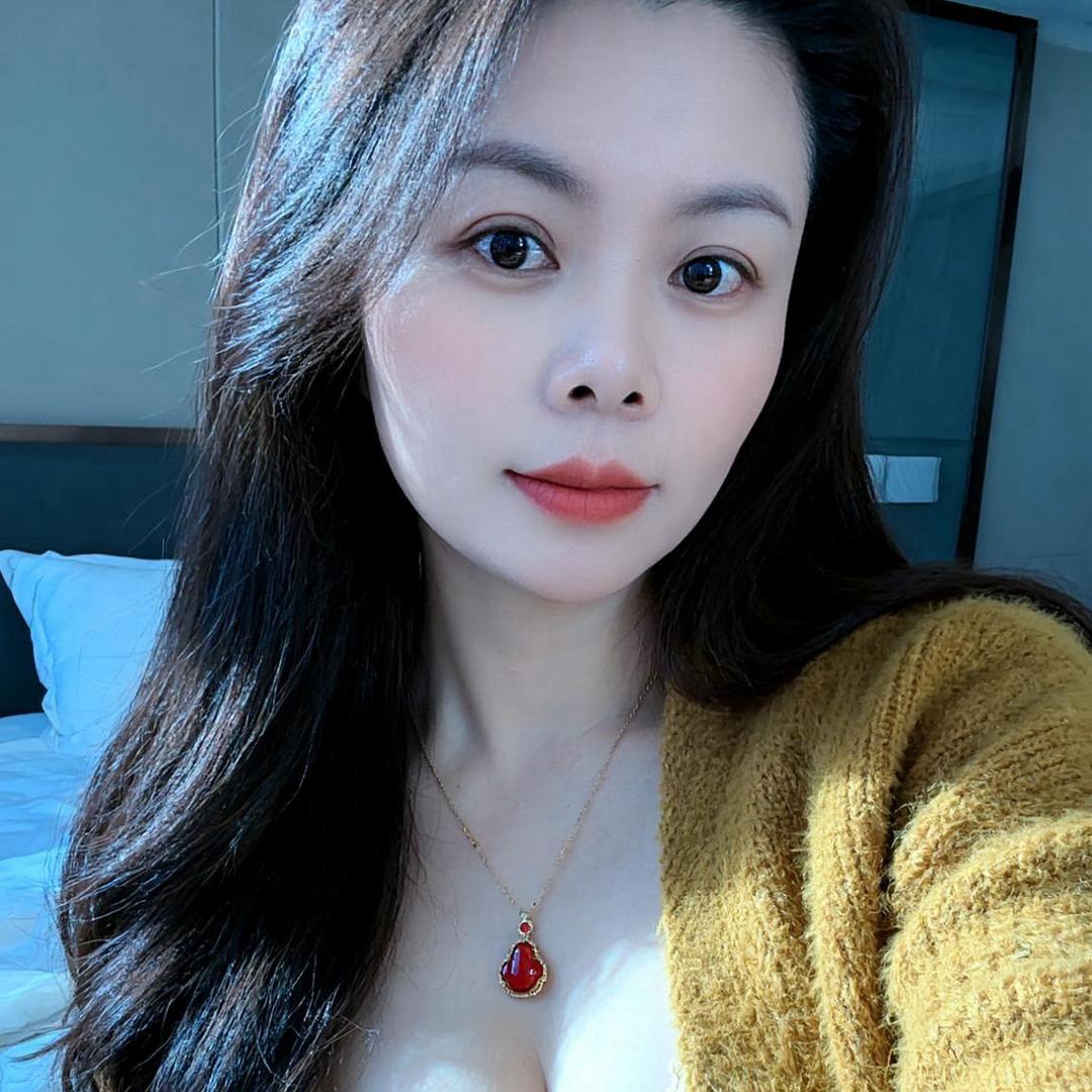 XL小泸西