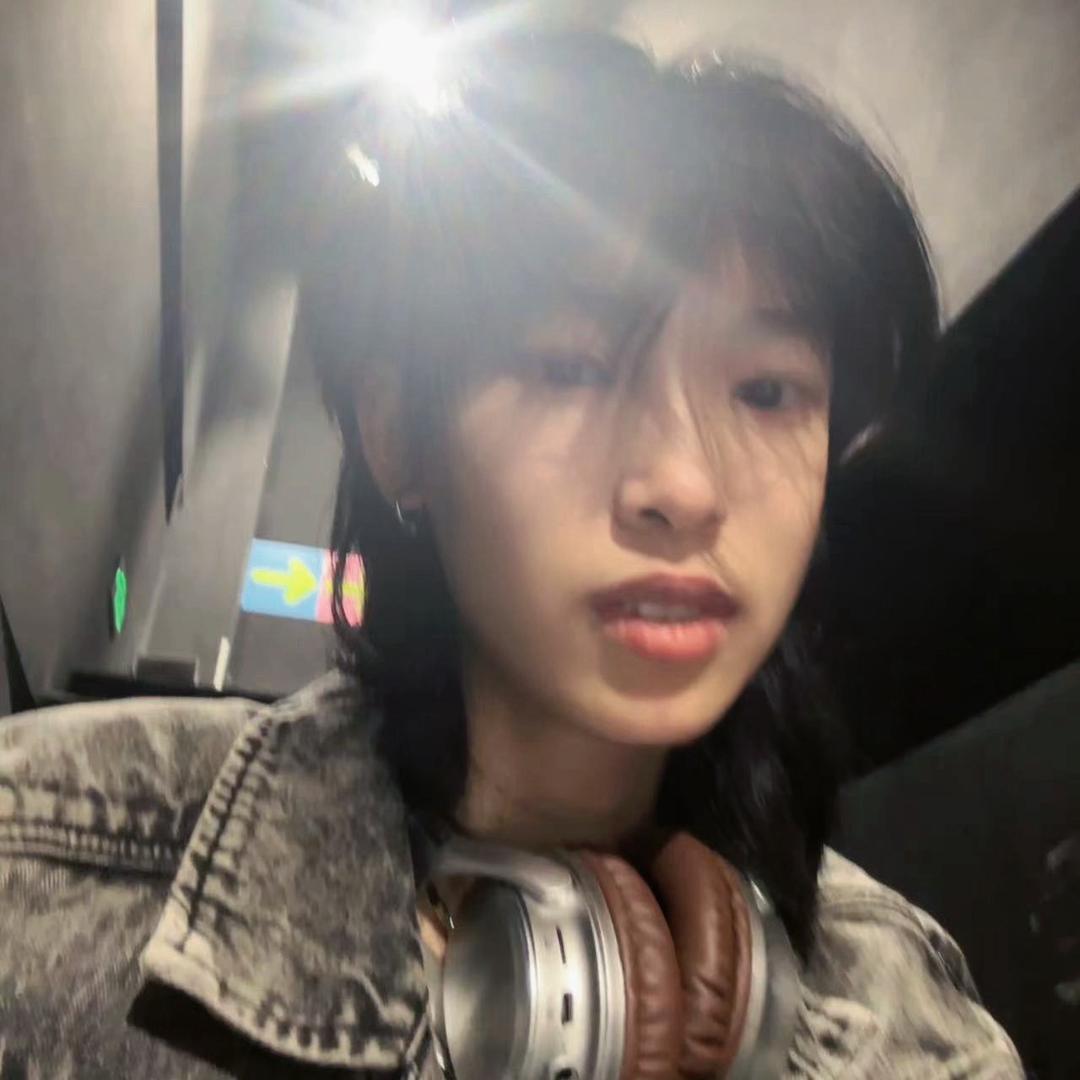 小z