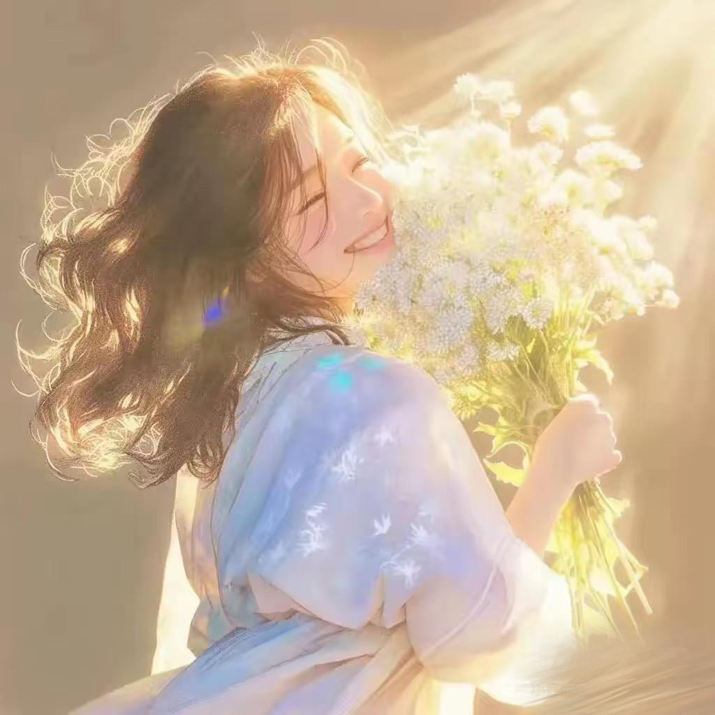 小年糕美食˘ᜊ˘