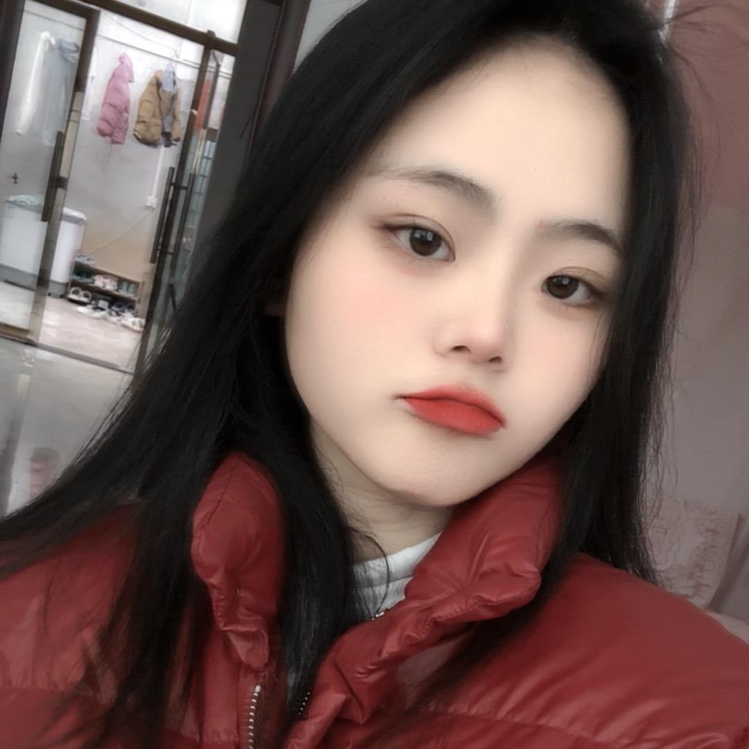 ~没人要的丫头✘