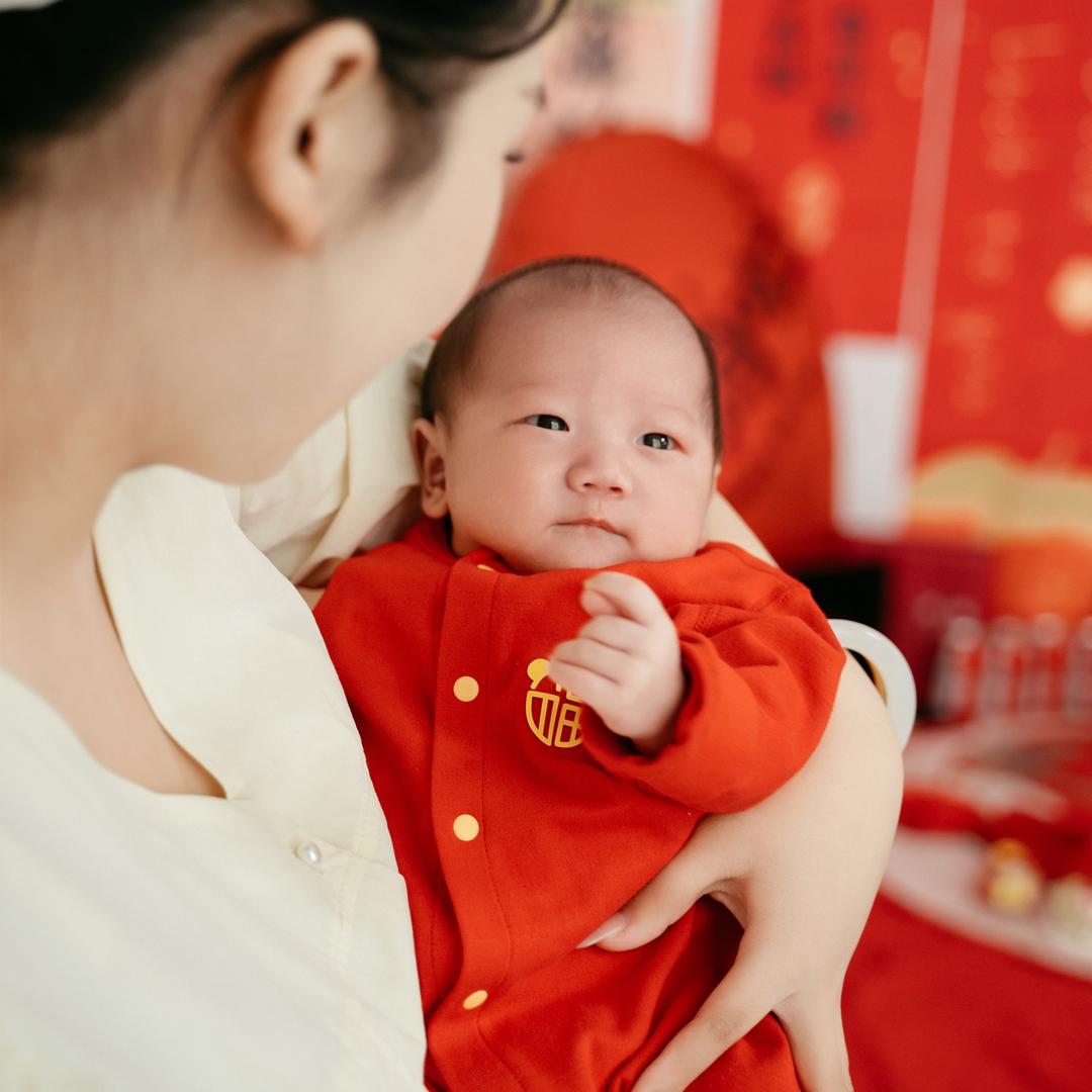 豆豆优选