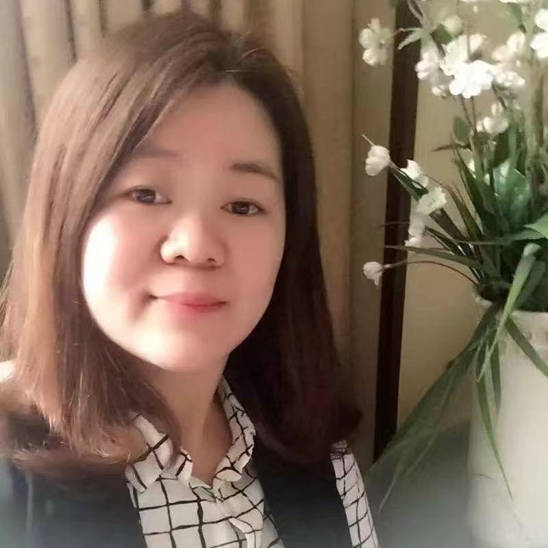 客姐