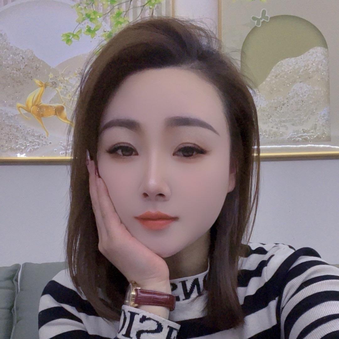 糖炒李子