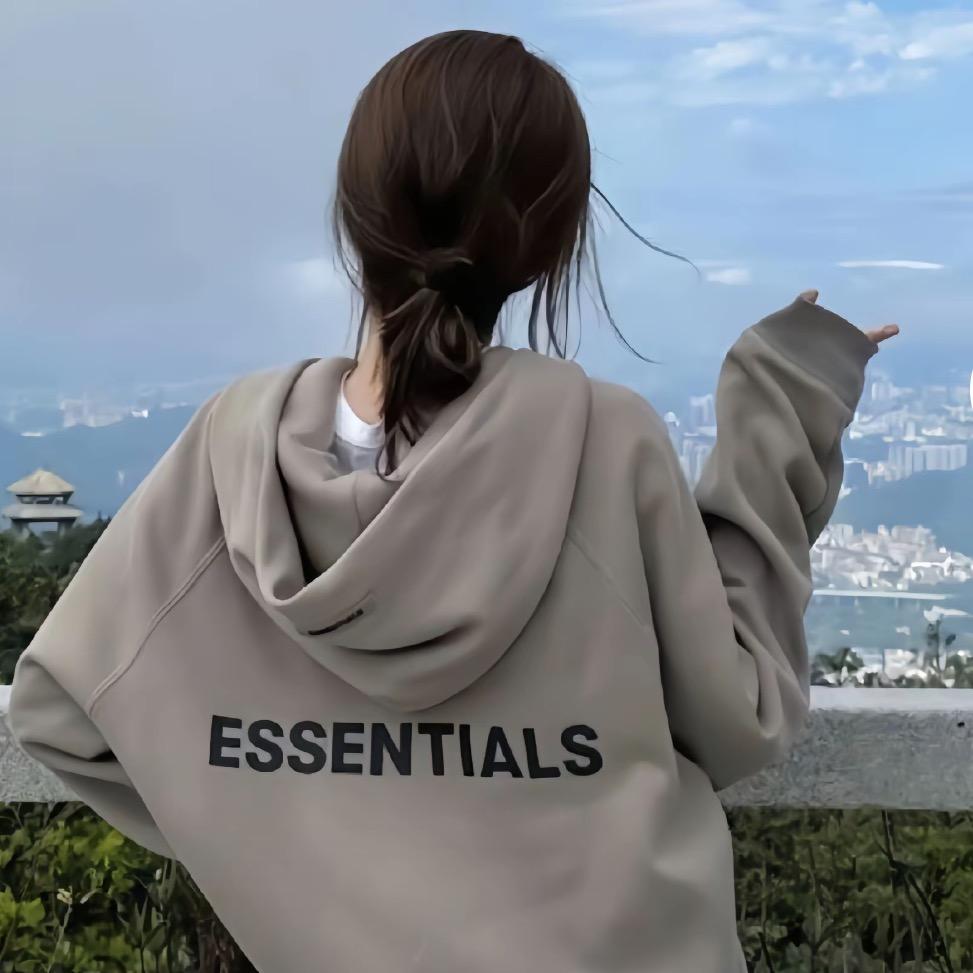 1点点团购💋锦宝贝儿