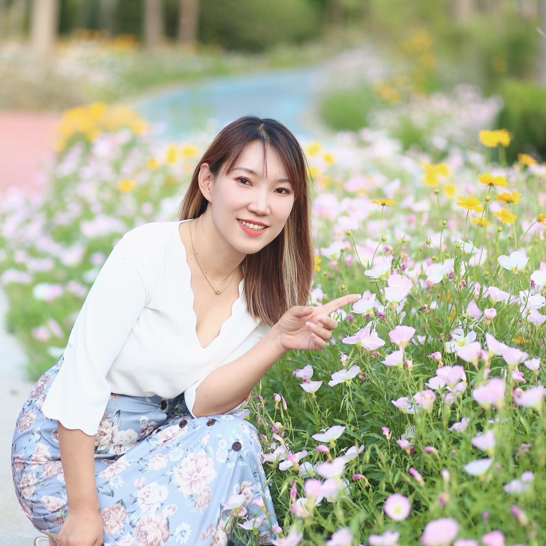 贝拉bella