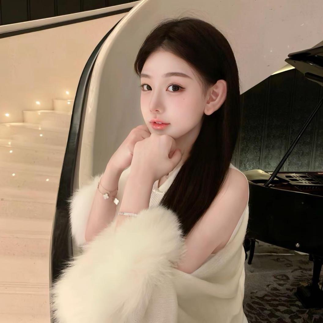 晚抑
