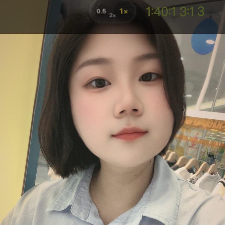 @小王很哇塞🤩🤩🤩