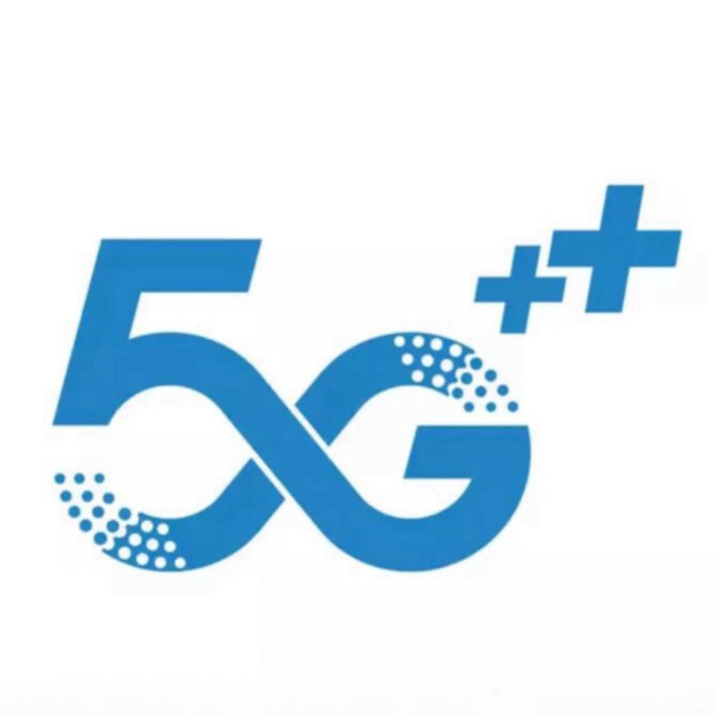 中国电信流量卡手机卡电话卡电信流量卡5G